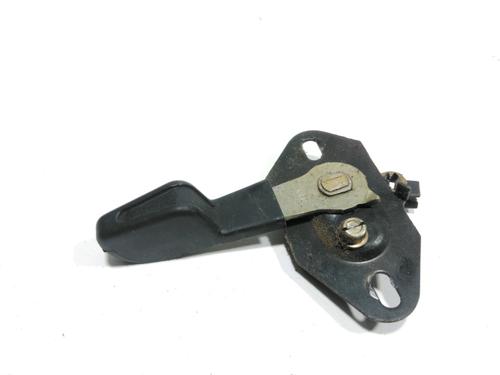 Used Front left interior door handle CITROËN C15 Box Body/MPV (VD_) 1.9 D (60 hp) 28243058