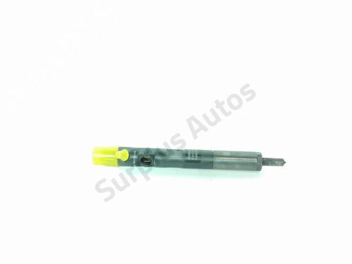 Used Injector Injector 36878072 36878072