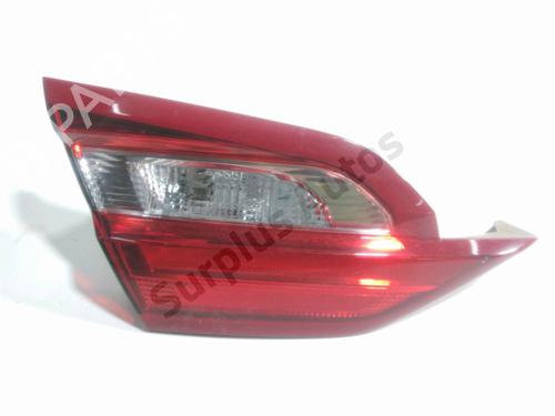 left-tailgate-light-ford-fiesta-vii-hj-hf-2017-37292614 main image