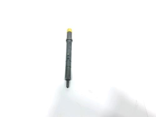 Used Injector Injector AUDI A4 B7 Avant (8ED) 2.5 TDI (163 hp) 37763364 37763364