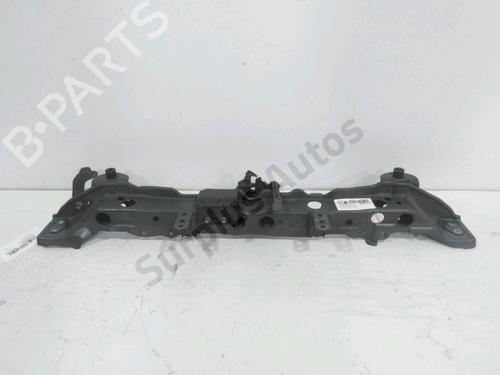 Traverse Traverse 39089058 39089058