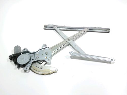 Used Front right window mechanism Front right window mechanism SUZUKI SPLASH (EX) 1.0 (A5B310) (68 hp) 28240074 28240074