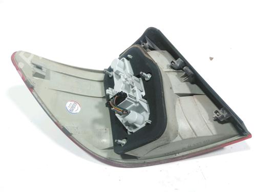 Right taillight MERCEDES-BENZ B-CLASS Sports Tourer (W245) B 180 CDI (245.207) | BP28268480C35 