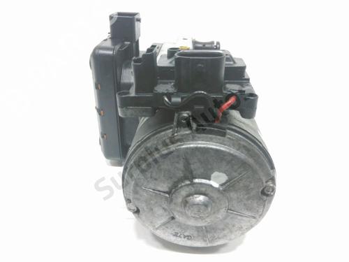 Used Suspension compressor Suspension compressor 38948256 38948256