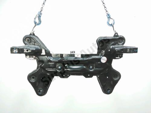 subframe-peugeot-208-i-ca_-cc_-2012-2013-2014-2015-2016-2017-2018-2019-2020-2021-32077787 main image