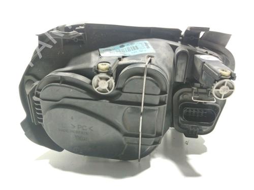 Scheinwerfer links VW GOLF IV (1J1) 1.9 TDI | BP28266572C28 