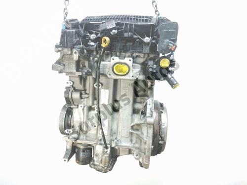 Engine CITROËN C3 II (SC_) 1.0 VTi 68 | BP28219406M1 