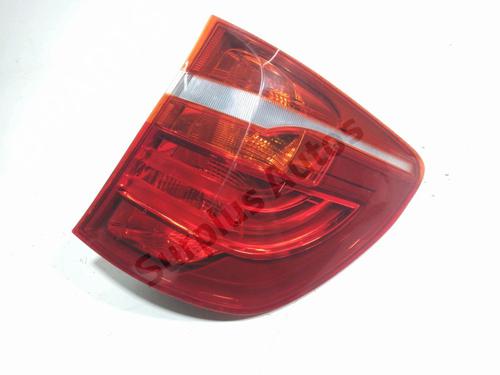Used Right taillight Right taillight 38083116 38083116