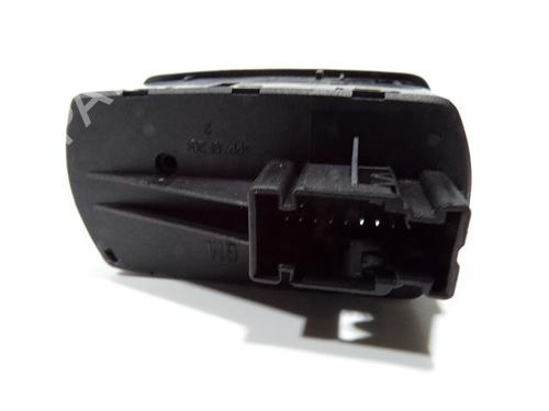 Interrupteur de vitre avant gauche OPEL CORSA D (S07) 1.3 CDTI (L08, L68) | BP29858712I27 