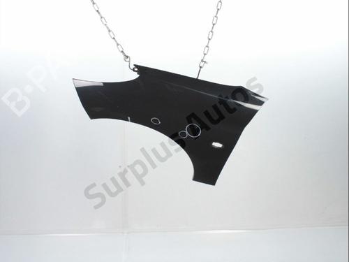 Used Left front fenders Left front fenders 36962887 36962887