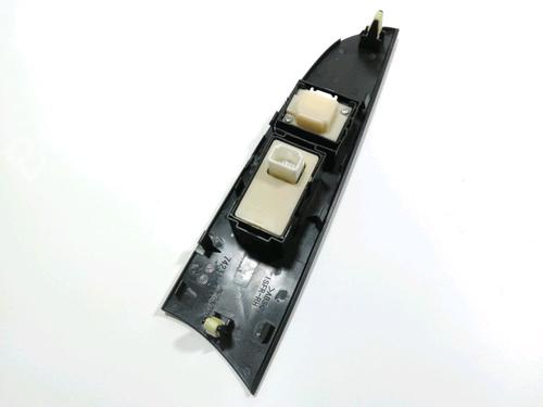 Right front window switch LEXUS IS II (_E2_) 200d (ALE20_, ALE20R) | BP37772795I26 - Image 2