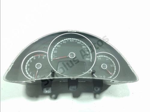 Quadrante VW BEETLE (5C1, 5C2) 1.2 TSI (105 hp) 31694139