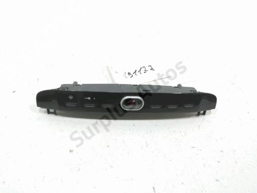 Used Warning switch Warning switch 30990004 30990004