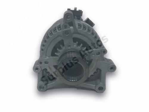 Generator Generator 38613469 38613469