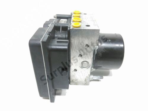 ABS pump AUDI A1 (8X1, 8XK) 1.6 TDI | BP36153307M43 - Image 4