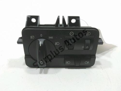 Used Headlight switch BMW 3 Coupe (E46) 330 Cd (204 hp) 30990468