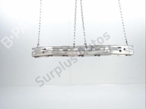 Used Rear bumper reinforcement MINI MINI CLUBMAN (R55) Cooper D (112 hp) 28257904