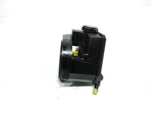 Servopumpe für PEUGEOT 206 Hatchback (2A/C) 1.6 i (89 hp) 28225146