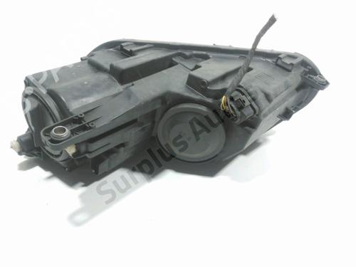 Right headlight VW TIGUAN (5N_) 2.0 TDI | BP30313264C29 