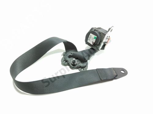 Used Front right belt tensioner Front right belt tensioner 28233305 28233305