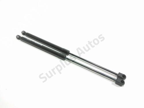 Used Tailgate lift support OPEL INSIGNIA A (G09) 2.0 CDTI (68) (131 hp) 28261863