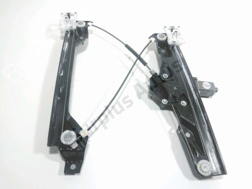 front-right-window-mechanism-bmw-x2-f39-2017-2018-2019-2020-2021-2022-2023-28240249 main image