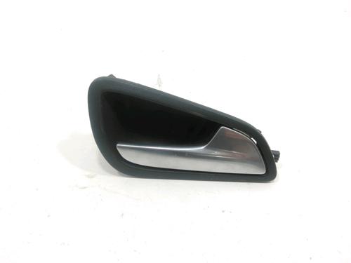 Used Front right interior door handle Front right interior door handle 37774960 37774960