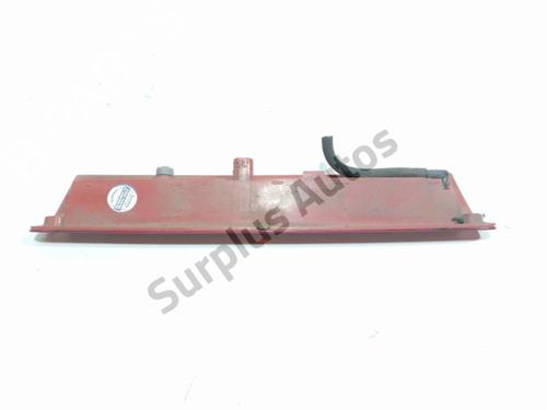 Third brake light FORD FIESTA VI (CB1, CCN) 1.25 | BP38743580L11 - Image 3