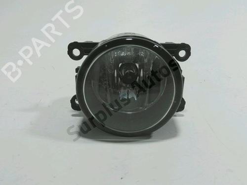 left-front-fog-light-ford-grand-c-max-dxacb7-dxaceu-2010-2011-2012-2013-2014-2015-2016-2017-2018-2019-39765680 main image