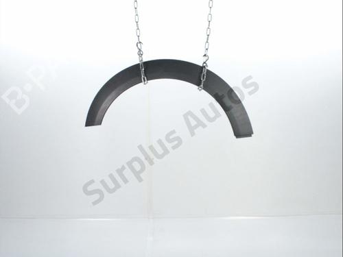 rear-right-wheel-arch-trim-mini-mini-r56-2005-2006-2007-2008-2009-2010-2011-2012-2013-2014-37781200 main image