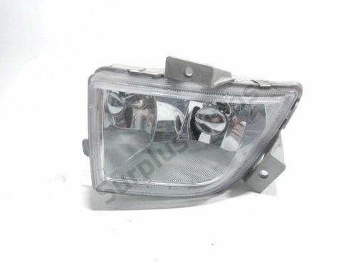 Used Right front fog light Right front fog light 39525078 39525078