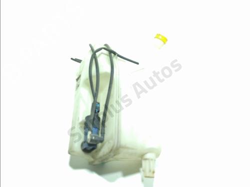 Sprinklertank RENAULT CAPTUR I (J5_, H5_) 1.2 TCe 120 | BP37220823C113 - Image 2