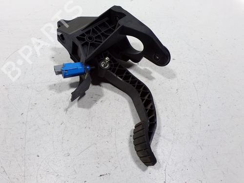 Used Clutch pedal Clutch pedal 28224910 28224910