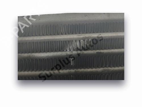 Intercooler SUZUKI SWIFT III (MZ, EZ) 1.3 DDiS (RS413D) | BP38586925M30 - Image 5