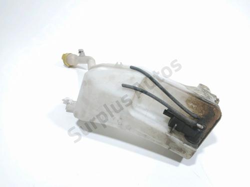 Used Windscreen washer tank RENAULT CLIO IV (BH_) 1.5 dCi 90 (90 hp) 29496230