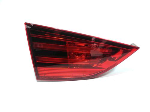 Used Left tailgate light Left tailgate light 37787974 37787974