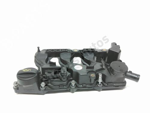 Used Valve cover Valve cover 37762103 37762103