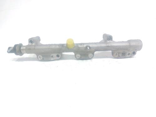 Injection rail MINI MINI Convertible (F57) Cooper | BP28221292M98