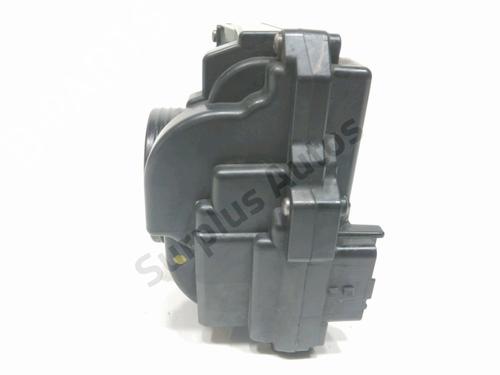 Throttle body MINI MINI (R56) One | BP40059079M82 - Image 2