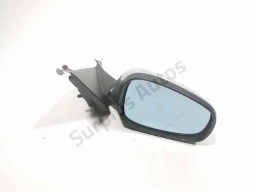 Used Right mirror Right mirror 37776159 37776159