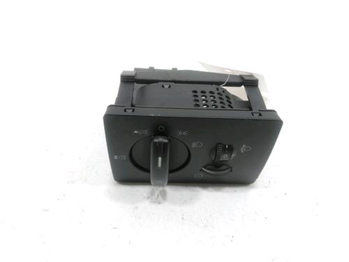 Used Headlight switch FORD C-MAX (DM2) 1.6 TDCi (90 hp) 30990375