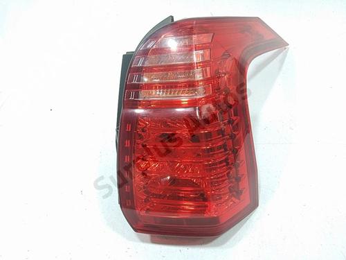 Used Right taillight Right taillight 39577695 39577695