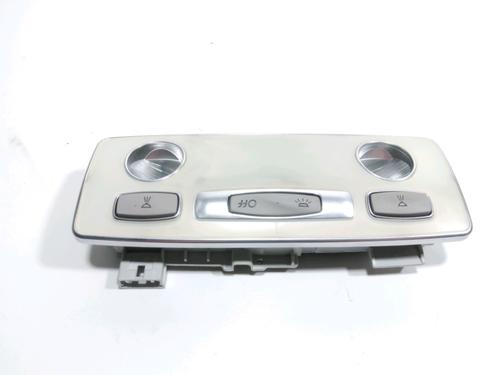 Used Interior roof light RENAULT LAGUNA III (BT0/1) 2.0 dCi (BT07, BT0J, BT14, BT1A, BT1S) (131 hp) 28263663