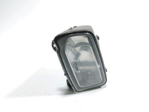 Used Left front fog light FORD C-MAX (DM2) 1.6 TDCi (90 hp) 28265841