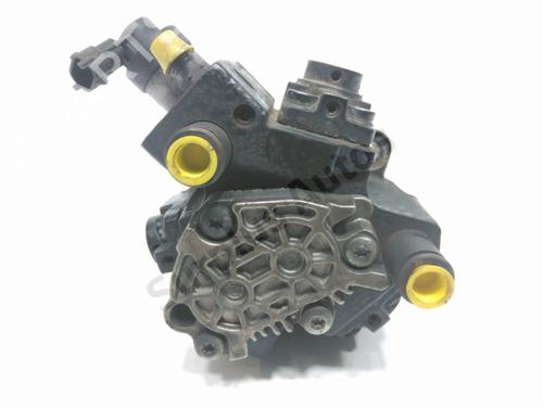 Injection pump KIA SOUL I (AM) 1.6 CRDi 128 | BP33160086M78 - Image 3