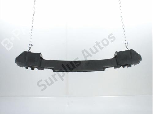 Støtfangerbjelke bak RENAULT CAPTUR I (J5_, H5_) 0.9 TCe 90 (90 hp) 29859286