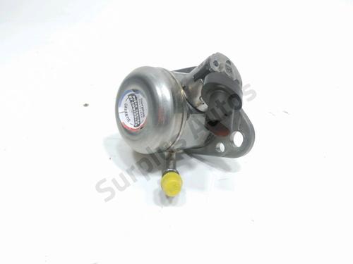 injection-pump-opel-corsa-f-p2jo-2019-37763164 main image