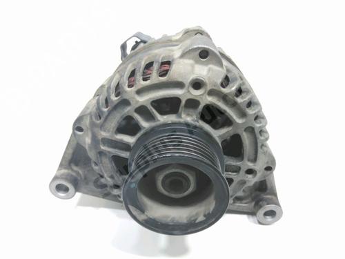 Dynamo Dynamo 38035145 38035145