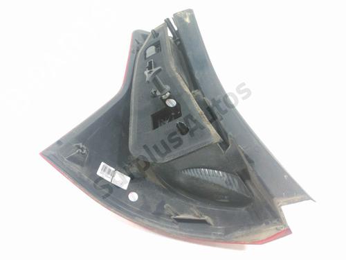 Right taillight DACIA SANDERO 1.5 dCi | BP37457776C35 - Image 2