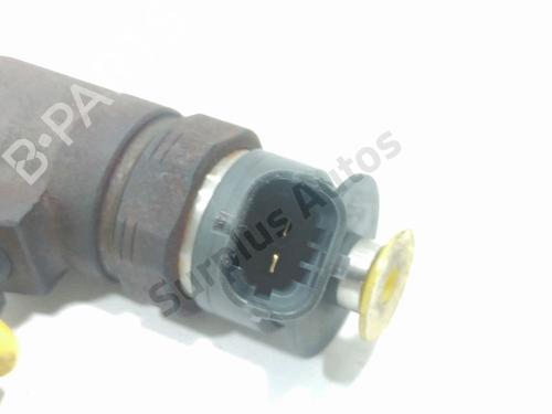 Injector PEUGEOT PARTNER Tepee 1.6 HDi 90 | BP36289182M100 - Image 2